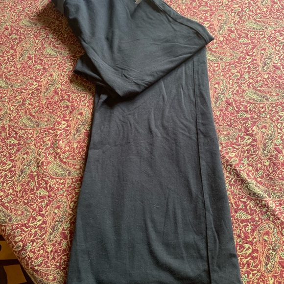 Gap pants - Picture 3 of 3